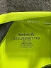 Reebok Yellow Pullover Sweater Size XXL - photo 7