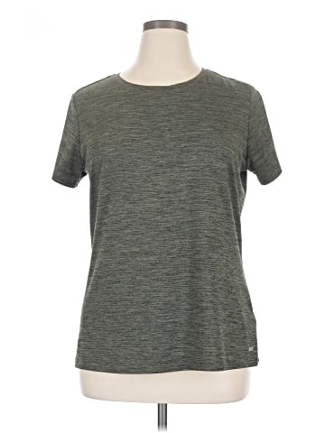Amazon Essentials Active T-Shirt (view 1)