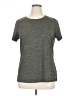 Amazon Essentials Tweed Gray Active T-Shirt Size XL - photo 1