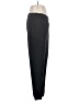 32 Degrees Solid Black Active Pants Size M - photo 4