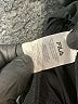 FILA Black Active Pants Size L - photo 8