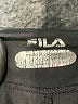 FILA Black Active Pants Size L - photo 9