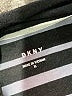DKNY Black Tank Top Size XL - photo 7