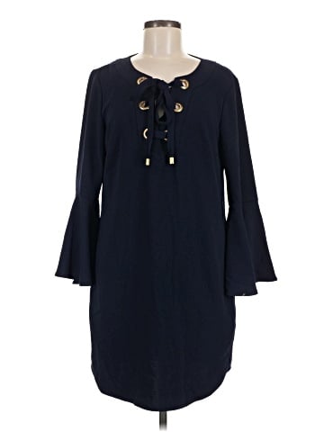 Trina Turk Casual Dress (view 1)