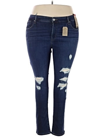 Levi's Jeans (view 1)