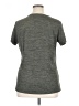 Amazon Essentials Tweed Gray Active T-Shirt Size XL - photo 2