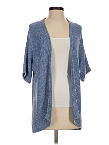 Chico's Cardigan (view 1)
