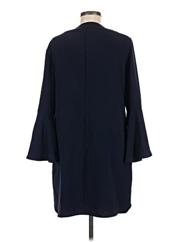 Trina Turk Casual Dress (view 2)