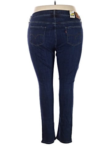 Levi's Jeans (view 2)