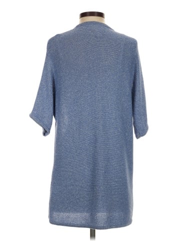 Chico's Cardigan (view 2)