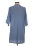 Chico's Blue Cardigan Size S - photo 2