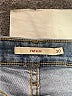 Levi's Blue Jeans Size 30 waist - photo 7