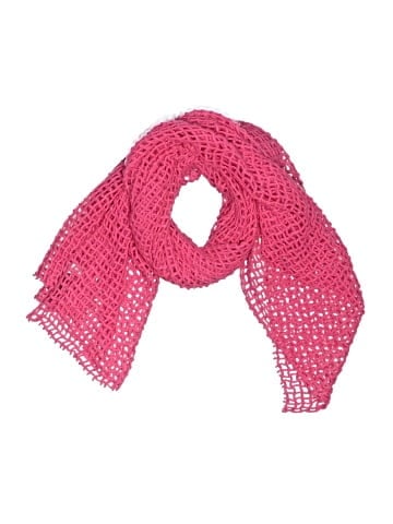 Bottega Veneta scarf (view 1)