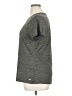 Amazon Essentials Tweed Gray Active T-Shirt Size XL - photo 5