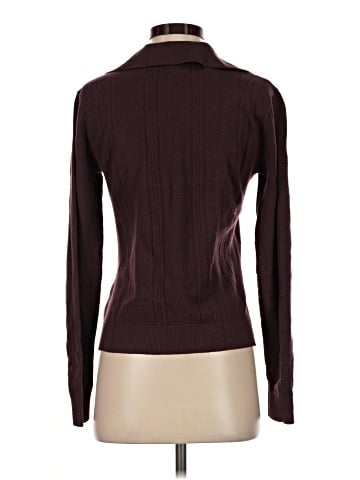 CAbi Pullover Sweater (view 2)