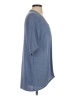 Chico's Blue Cardigan Size S - photo 4