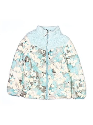 Gerry Snow Jacket (view 1)