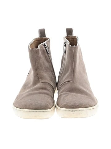 Birkenstock Ankle Boots (view 2)