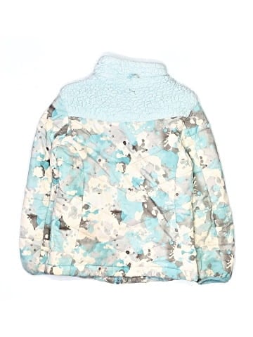 Gerry Snow Jacket (view 2)