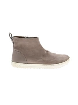 Birkenstock Ankle Boots