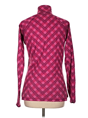 Nike Long Sleeve T-Shirt (view 2)