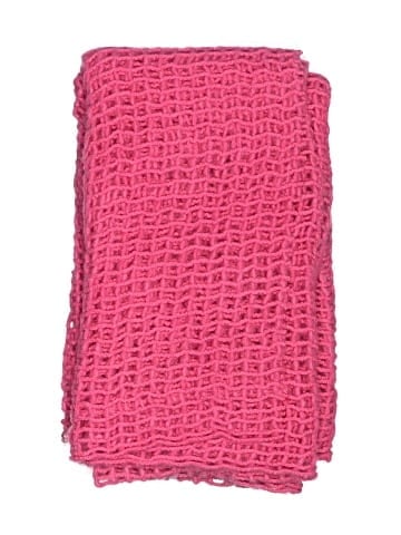 Bottega Veneta scarf (view 2)
