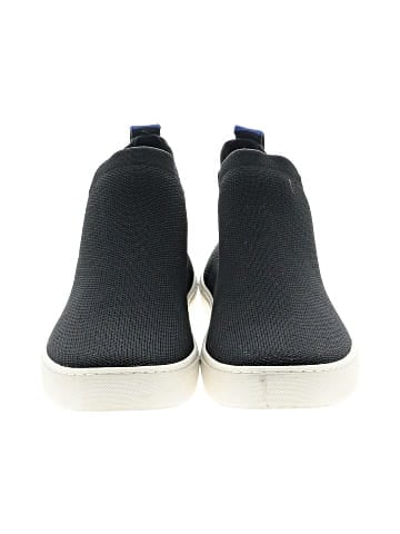 ROTHY'S Sneakers (view 2)
