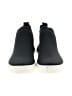 ROTHY'S Black Sneakers Size 8 1/2 - photo 2