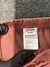PatPat Solid Brown Casual Pants Size 4/5y - photo 3