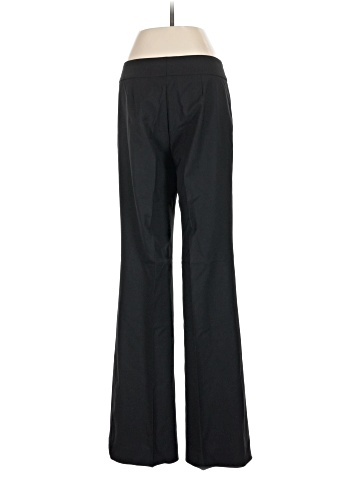 Classiques Entier Wool Pants (view 2)