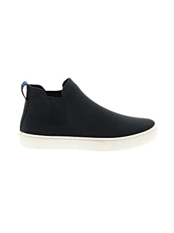 ROTHY'S Sneakers (view 1)
