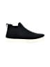 ROTHY'S Black Sneakers Size 8 1/2 - photo 1