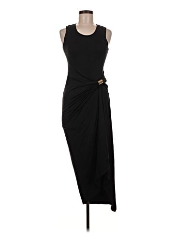 A New Day Cocktail Dress (view 1)