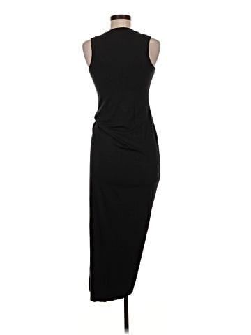 A New Day Cocktail Dress (view 2)
