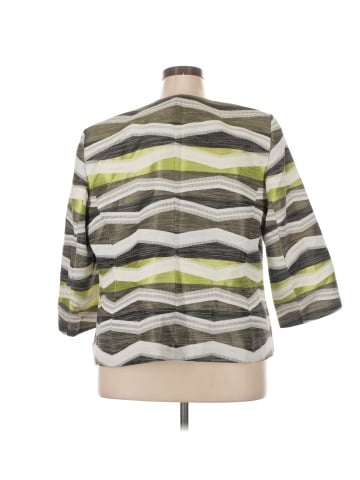 Kasper Jacket (view 2)