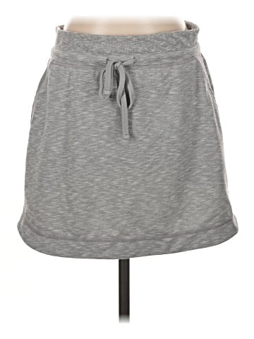 Athleta Casual Skirt (view 1)