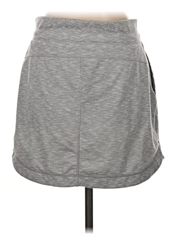Athleta Casual Skirt (view 2)