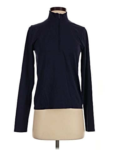 Fabletics Turtleneck Sweater (view 1)