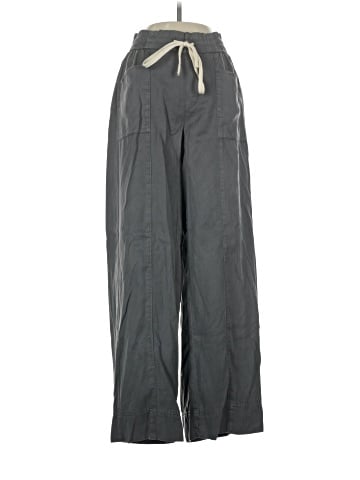 C&C California Casual Pants (view 1)