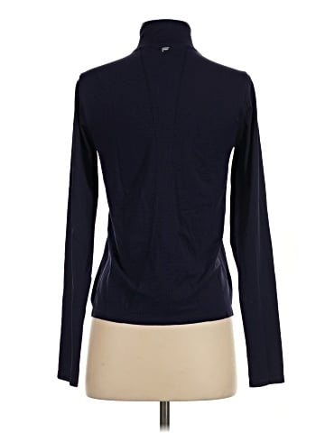 Fabletics Turtleneck Sweater (view 2)