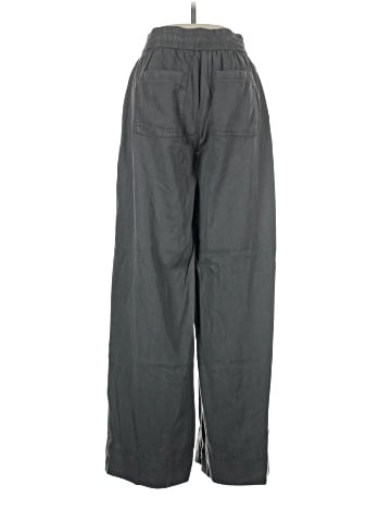 C&C California Casual Pants (view 2)