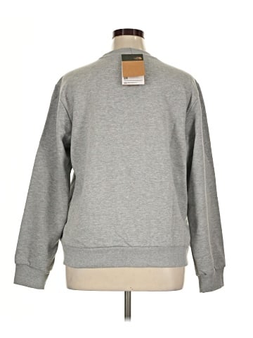 The North Face Sweatshirt (view 2)