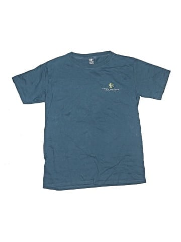 Simply Southern Short Sleeve T-Shirt (view 1)
