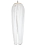 Unbranded White Casual Pants Size M - photo 1