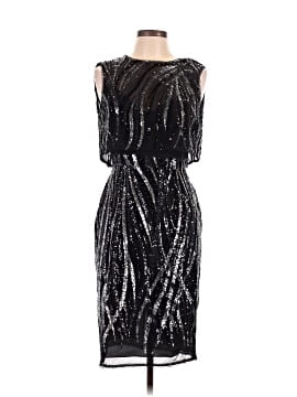 Bcbgmaxazria Cocktail Dress