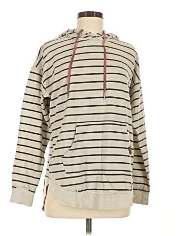Maurices Pullover Sweater (view 1)