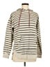 Maurices Ivory Pullover Sweater Size M - photo 1