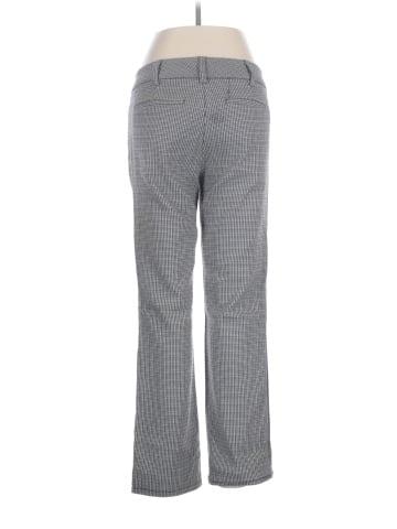 New York & Company Casual Pants (view 2)