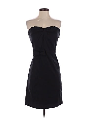 Juicy Couture Cocktail Dress (view 1)