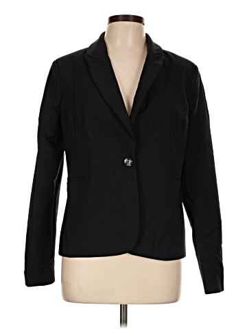 Nicole Miller New York Blazer (view 1)